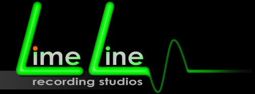 Limeline Logo