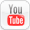 You Tube Logo